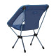 Крісло для кемпінгу Helinox Chair One (re), синє