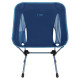 Крісло для кемпінгу Helinox Chair One (re), синє