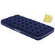 Надувний матрац Bestway 188 x 99 x 22 см 67001
