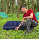 Надувний матрац Bestway 188 x 99 x 22 см 67001