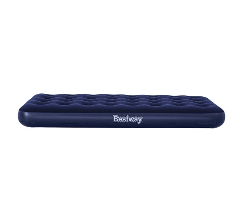 Надувний матрац Bestway 188 x 99 x 22 см 67001 Надувний матрац Bestway 188 x 99 x 22 см 67001