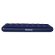 Надувний матрац Bestway 188 x 99 x 22 см 67001