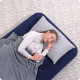 Надувний матрац Bestway 188 x 99 x 22 см 67001