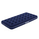 Надувний матрац Bestway 188 x 99 x 22 см 67001