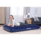 Надувний матрац Bestway 188 x 99 x 22 см 67001