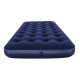 Надувний матрац Bestway 188 x 99 x 22 см 67001