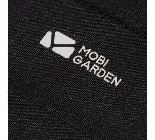 Стіл розкладний Mobi Garden SQ table EX19665004 56 х 43 х 41 см, зелений Стіл розкладний Mobi Garden SQ table EX19665004 56 х 43 х 41 см, зелений