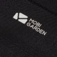 Стіл розкладний Mobi Garden SQ table EX19665004 56 х 43 х 41 см, зелений
