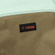 Крісло для кемпінгу Helinox Chair One (re), різнокольорове