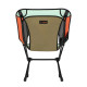 Крісло для кемпінгу Helinox Chair One (re), різнокольорове