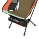 Крісло для кемпінгу Helinox Chair One (re), різнокольорове
