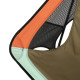 Крісло для кемпінгу Helinox Chair One (re), різнокольорове
