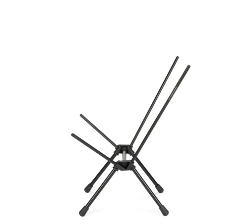 Крісло для кемпінгу Helinox Chair One (re), різнокольорове Крісло для кемпінгу Helinox Chair One (re), різнокольорове
