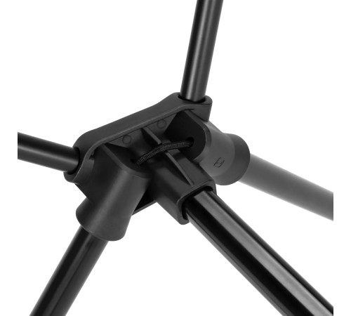 Крісло для кемпінгу Helinox Chair One (re), різнокольорове Крісло для кемпінгу Helinox Chair One (re), різнокольорове