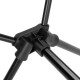 Крісло для кемпінгу Helinox Chair One (re), різнокольорове