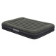 Двомісний надувний матрац 203 x 152 x 36 см Bestway 67699
