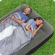 Двомісний надувний матрац 203 x 152 x 36 см Bestway 67699