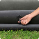 Двомісний надувний матрац 203 x 152 x 36 см Bestway 67699