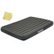 Двомісний надувний матрац Bestway 6713N 203 x 152 x 25 см