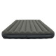 Двомісний надувний матрац Bestway 6713N 203 x 152 x 25 см