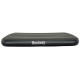 Двомісний надувний матрац Bestway 6713N 203 x 152 x 25 см