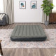 Двомісний надувний матрац Bestway 6713N 203 x 152 x 25 см