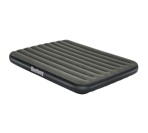 Двомісний надувний матрац Bestway 6713N 203 x 152 x 25 см Двомісний надувний матрац Bestway 6713N 203 x 152 x 25 см