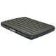 Двомісний надувний матрац Bestway 6713N 203 x 152 x 25 см