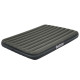 Двомісний надувний матрац Bestway 6713N 203 x 152 x 25 см