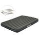 Двомісний надувний матрац Bestway 6713N 203 x 152 x 25 см