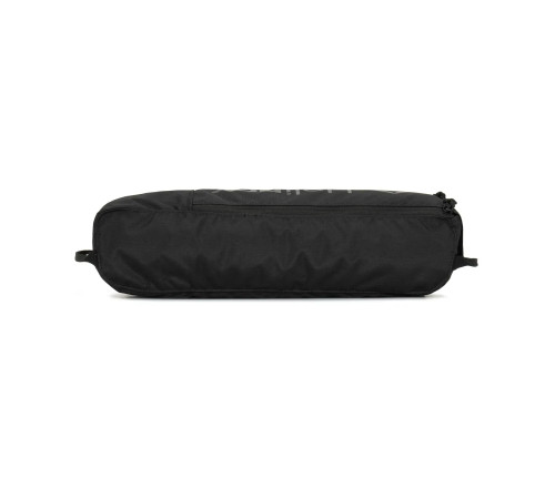 Крісло для кемпінгу Helinox Chair One Highback (re), Blackout Edition - чорне Крісло для кемпінгу Helinox Chair One Highback (re), Blackout Edition - чорне