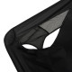 Крісло для кемпінгу Helinox Chair One Highback (re), Blackout Edition - чорне