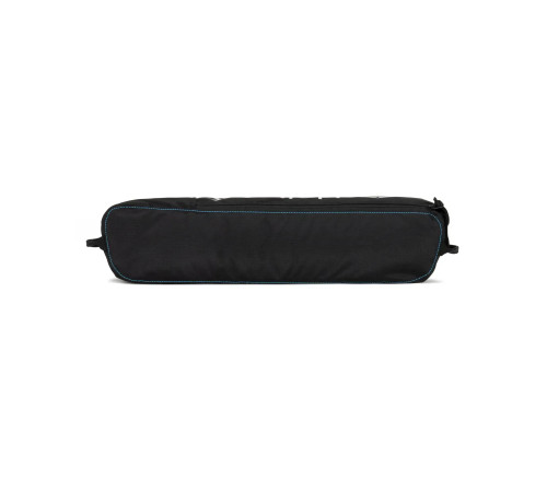 Крісло для кемпінгу Helinox Chair One Highback (re), чорно-синє Крісло для кемпінгу Helinox Chair One Highback (re), чорно-синє