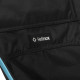 Крісло для кемпінгу Helinox Chair One Highback (re), чорно-синє