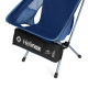 Крісло для кемпінгу Helinox Chair One Highback (re), синє