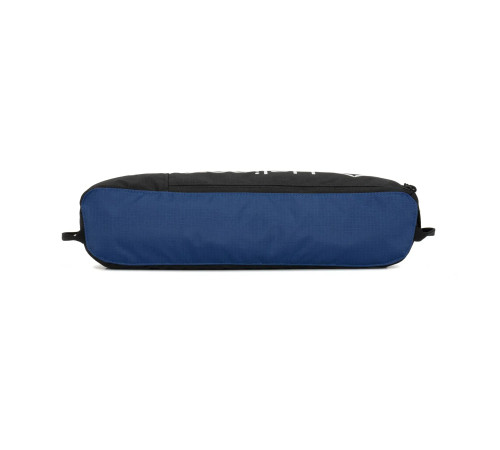 Крісло для кемпінгу Helinox Chair One Highback (re), синє Крісло для кемпінгу Helinox Chair One Highback (re), синє