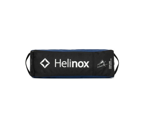 Крісло для кемпінгу Helinox Chair One Highback (re), синє Крісло для кемпінгу Helinox Chair One Highback (re), синє