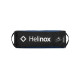 Крісло для кемпінгу Helinox Chair One Highback (re), синє