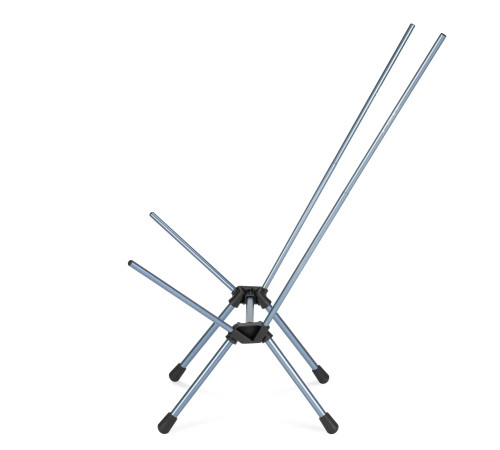 Крісло для кемпінгу Helinox Chair One Highback (re), синє Крісло для кемпінгу Helinox Chair One Highback (re), синє