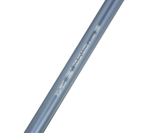 Крісло для кемпінгу Helinox Chair One Highback (re), синє Крісло для кемпінгу Helinox Chair One Highback (re), синє