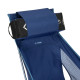 Крісло для кемпінгу Helinox Chair One Highback (re), синє