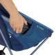 Крісло для кемпінгу Helinox Chair One Highback (re), синє