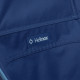 Крісло для кемпінгу Helinox Chair One Highback (re), синє