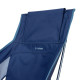 Крісло для кемпінгу Helinox Chair One Highback (re), синє