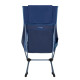 Крісло для кемпінгу Helinox Chair One Highback (re), синє
