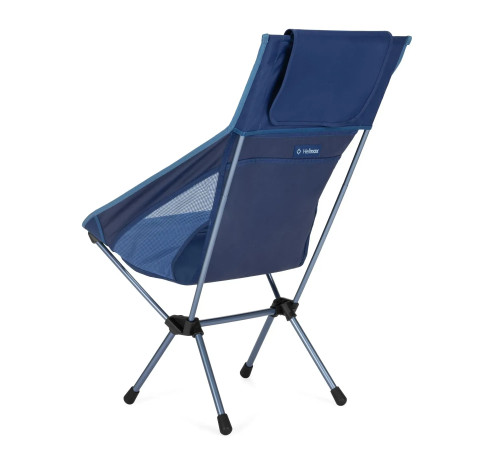 Крісло для кемпінгу Helinox Chair One Highback (re), синє Крісло для кемпінгу Helinox Chair One Highback (re), синє
