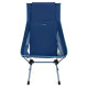 Крісло для кемпінгу Helinox Chair One Highback (re), синє