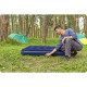 Надувний матрац Bestway 203 x 152 x 22 см 67003