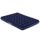 Надувний матрац Bestway 203 x 152 x 22 см 67003
