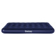 Надувний матрац Bestway 203 x 152 x 22 см 67003